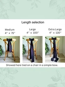 Custom Wedding Ribbons, Custom Text/Names, Reserved Chair Ribbons, Commemorative Wedding Signs, Wedding Cloth Labels, Reserved Chair Ribbons, Wedding Chair Seat Ribbons, Personalized Ribbon Seat Tags, Wedding Chair Decorative Name Place Tags, White Wedding Ribbons, Decorative Ribbons, Gift Ribbons And Cloth Ribbons For Baptisms