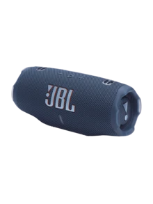 Boxă Bluetooth JBL Charge6, rezistentă la apă și praf IP68, esențială pentru camping în aer liber, sport și muzică