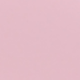 Pink️