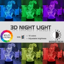 Disney Marvel Hero Spider Man 3D Night Light 3D Illusion Table Lamp Kids Bedroom Decorations Funny Anime Movie Stuff Creative Gift For Boys And Girls Spider Man Fans Birthday Christmas Gift For Son Grandson Anime Stuff Anime Goods Merch Table Lamp Night Lamp