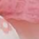 Multicolor