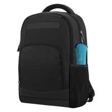 1pc Portable Tableware Set Storage Bag, Travel Camping Tableware Storage Bag, Reusable Storage Bag For Work/School Use, Back-To-School Season