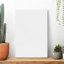 1PC Circle, Gold Paint, Abstract Art Canvas Painting   Wall Art For Living Room  BathRoom  Decor Framed Unframed Canvas Prints For Personalized Canvas Wall Decor