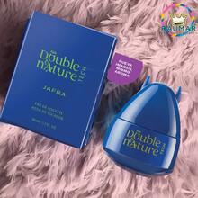JAFRA Diablito Double Nature Tech 50 ml - Azul - Ver 3