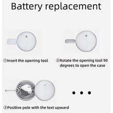 Android 蓝牙追踪器、全球 GPS 定位器、宠物防丢失报警器、汽车定位器、远程精确追踪、一键设备呼叫、持久电池、适用于 Android“Find Hub”APP、适用于老人、宠物、汽车、钥匙、包等防丢失追踪和定位，仅支持 Android 系统（不兼容 Apple 和）