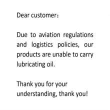 VGR Professional Outrunner Brushless DC Motor Hair Clipper, Electric Hair Clipper With Charging Base, High Power Men's Hair Clipper V-880T