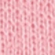 Rótulo de ouro rosa - Tampa fluorescente rosa