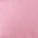 Hồng