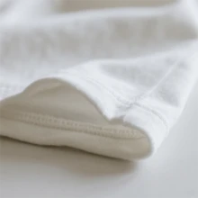 Basketball, Shirts - White - View 4