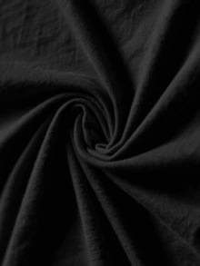 Chinga La Migra Boho Flowers Immigration Floral Women T-Shirt - màu đen - Xem 5