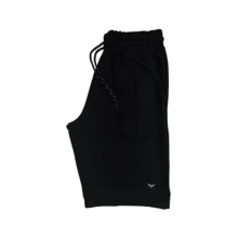 Kit Of 6 Men's Bermuda Shorts, Striped, Camouflage, Plain, Assorted Colors, Gym, Sports - 彩色 - 查看 10