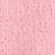 Gold Label-Tampa Fluorescente Rosa