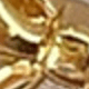 Amarillo Oro
