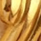 4-dourado