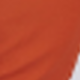 Burnt Orange