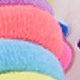 Multicolor