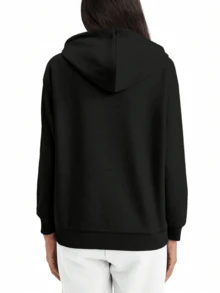 Plus Size Hoodie Coquette Halloween Neon Women Hoodies Long Sleeve Comfy Casual Pullover Sweatshirts Hoodies For Women Fashion Novelty Hoodies Hooded Pullover Sweatshirts With Pockets Sweatshirt For Women Birthday Gifts For Women