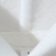 trắng