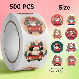 儿童贴纸和拼贴画