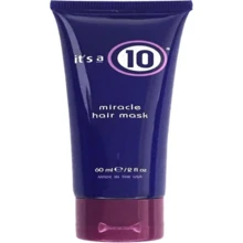 It'S A 10 Miracle Hair Mask, 8-Ounce - MàuA - Xem 1