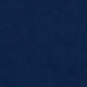 海軍