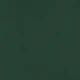 墨綠色