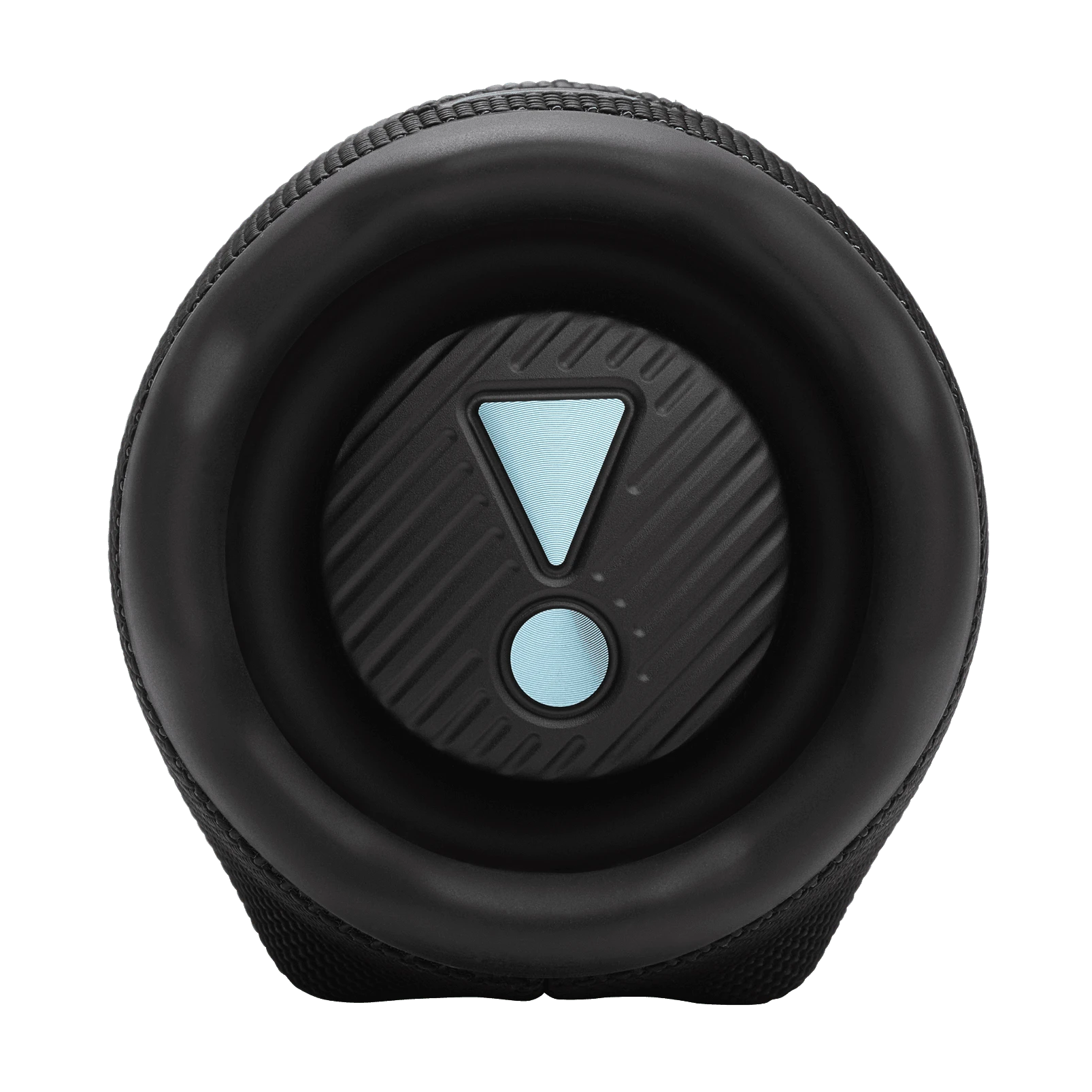 Negru și portocaliu