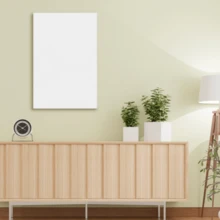 1PC Circle, Gold Paint, Abstract Art Canvas Painting   Wall Art For Living Room  BathRoom  Decor Framed Unframed Canvas Prints For Personalized Canvas Wall Decor