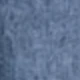 Medium Wash