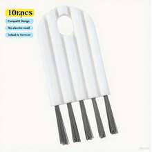 20 Pack Clear Plastic Jars With Snap-Lock Lids - Wide-Mouth Kitchen & Craft Storage Containers, Space-Saving Round Jars For Candy, Spices, Bathroom, Office - Ideal For Home, Commercial Use - Easy Grip Lid Closure, Food Storage Containers, Versatile Container, Snaplock