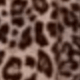 Estampa de leopardo