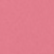 C02 Smoky Rose