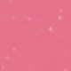 C08 Jasmine Lychee Pink