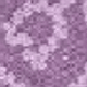 Deep Purple