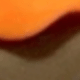 Pumpkin Orange