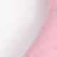 多色2