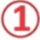 1un - Luna Traditional 75ml REGULAR