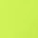 Short-sleeved Yellow and Navy Blue