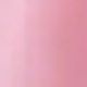 粉色