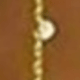星星
