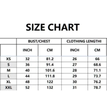 Men's Dark Death Metal Style, Men's Tank Top, Horror Skull Butcher Print, Personalized Fashion Sleeveless Top003 - 黑色 - 查看 3