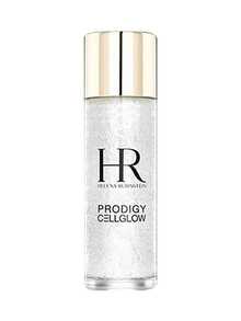 HELENA RUBINSTEIN PRODIGY CELLGLOW LA ESENCIA RICA Y HUMEDA 30 ml TAMAÑO MINI - transparente - Ver 5