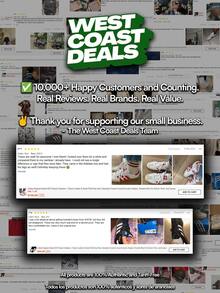 Adidas Originals Grey Gazelle Sneakers BB5480 M US, Low-Top Grey Sneaker For Men - 灰色 - 查看 3