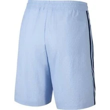 Originals Quick-Drying Breathable Sports Casual Shorts Light-Blue Bottoms Men - Multicolor - View 2