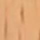 彩色