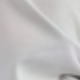 彩色