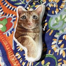 Personalisierter Foto-Schlüsselanhänger, personalisierter Schlüsselanhänger, mit Fotos personalisiert, süß, geeignet für Vatertag, Muttertag, Halloween, Weihnachten, Heiligabend, Valentinstag, Geburtstage, personalisierte Jahrestage - Personalisiert