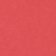 C04 Ruby Ice