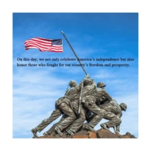 Elegance 11 Designs Heishi Beaded Bracelets For Women Polymer Clay Colorful Surfer Stackable Beads Boho Bracelet Summer Beach Jewelry - 酒紅色 - 查看 5