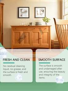 JUE FISH 胶水去除剂,家用胶水去除剂,玻璃门窗贴纸清洁胶水残留去除喷雾,清洁效果极佳,胶水去除喷雾可轻松擦除粘合剂残留物和汽车贴纸,用于去除标签贴纸残留物、口香糖、油脂、焦油、贴纸、标签、胶带残留物、油渍等。 - 彩色 - 查看 7